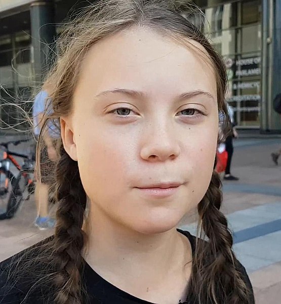 Greta_Thunberg.jpg